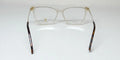 Carrera 3024 Eyeglasses by ModaFrames