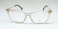 Carrera 3024 Eyeglasses by ModaFrames