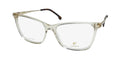 Carrera 3024 Eyeglasses by ModaFrames