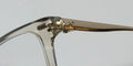 Carrera 3024 Eyeglasses by ModaFrames