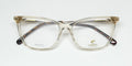 Carrera 3024 Eyeglasses by ModaFrames