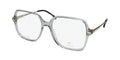 Carrera 3038 Eyeglasses by ModaFrames