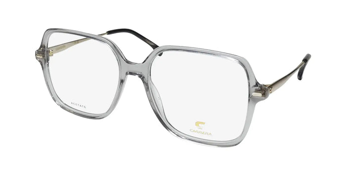Carrera 3038 Eyeglasses by ModaFrames