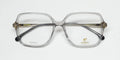 Carrera 3038 Eyeglasses by ModaFrames