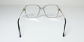 Carrera 3038 Eyeglasses by ModaFrames