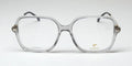 Carrera 3038 Eyeglasses by ModaFrames