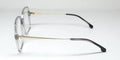 Carrera 3038 Eyeglasses by ModaFrames