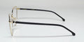 Carrera 3039 Eyeglasses by ModaFrames