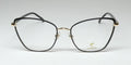 Carrera 3039 Eyeglasses by ModaFrames