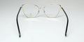 Carrera 3039 Eyeglasses by ModaFrames