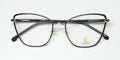Carrera 3039 Eyeglasses by ModaFrames