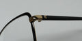 Carrera 3039 Eyeglasses by ModaFrames