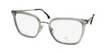Carrera 3040 Eyeglasses by ModaFrames