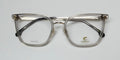 Carrera 3040 Eyeglasses by ModaFrames