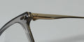 Carrera 3040 Eyeglasses by ModaFrames