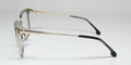 Carrera 3040 Eyeglasses by ModaFrames