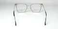 Carrera 3040 Eyeglasses by ModaFrames