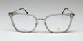 Carrera 3040 Eyeglasses by ModaFrames