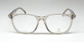 Carrera 308 Eyeglasses by ModaFrames