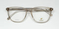 Carrera 308 Eyeglasses by ModaFrames