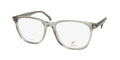 Carrera 308 Eyeglasses by ModaFrames