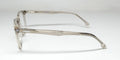 Carrera 308 Eyeglasses by ModaFrames