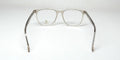 Carrera 308 Eyeglasses by ModaFrames