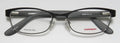 Carrera Ca5509 Eyeglasses by ModaFrames