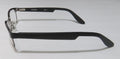 Carrera Ca5509 Eyeglasses by ModaFrames