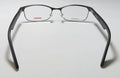 Carrera Ca5509 Eyeglasses by ModaFrames