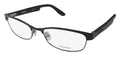Carrera Ca5509 Eyeglasses by ModaFrames