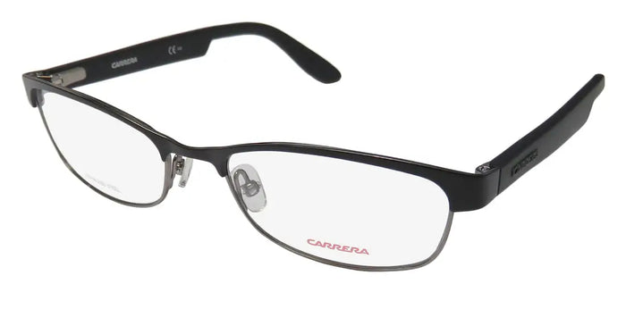 Carrera Ca5509 Eyeglasses by ModaFrames