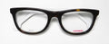Carrera Carrerino 63 Eyeglasses by ModaFrames