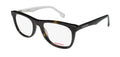 Carrera Carrerino 63 Eyeglasses by ModaFrames