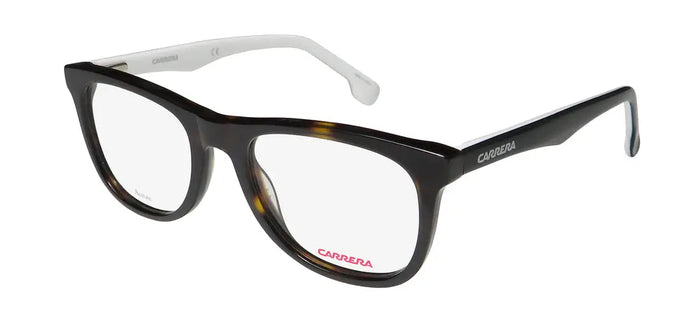 Carrera Carrerino 63 Eyeglasses by ModaFrames