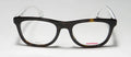 Carrera Carrerino 63 Eyeglasses by ModaFrames