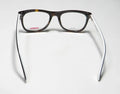 Carrera Carrerino 63 Eyeglasses by ModaFrames