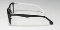 Carrera Carrerino 63 Eyeglasses by ModaFrames