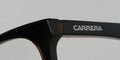 Carrera Carrerino 63 Eyeglasses by ModaFrames