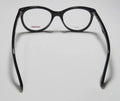 Carrera Carrerino 64 Eyeglasses by ModaFrames