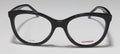 Carrera Carrerino 64 Eyeglasses by ModaFrames