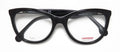 Carrera Carrerino 64 Eyeglasses by ModaFrames