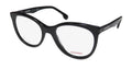 Carrera Carrerino 64 Eyeglasses by ModaFrames