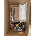 Carrier FC-2501C08 5kW 208/240V Electric Heat Kit HVAC Air Handler by Price Is Right Miami