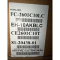 Carrier FC-2601C10LC 10kW 208/230V Electric Heat Kit HVAC Air Handler by Price Is Right Miami