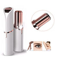 Women's Facial Hair Remover by DailySale