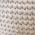 Carry Cot | Latte by Finn + Emma