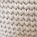 Carry Cot | Latte by Finn + Emma