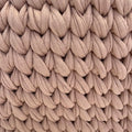 Carry Cot | Rose Wheat by Finn + Emma