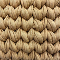 Carry Cot | Wheat by Finn + Emma